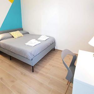 Habitación con Cama Queen