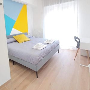 Habitación con Cama Queen